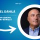 Agroserv Măriuța procesează 74% din laptele fermei proprii și continuă strategia de creștere a volumelor