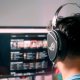 REVIEW ROG Kithara: căști de gaming care sună ca pentru <span class="title-highlight">audiofili</span>
