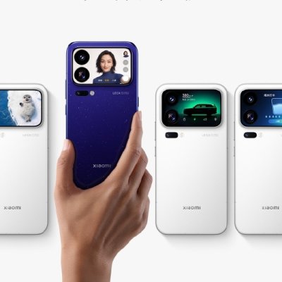 Xiaomi 18 Pro și 18 Pro Max vin cu camere de 200 MP și baterii de până la 8.500 mAh