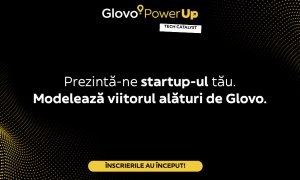 Finaliștii competiției Glovo Tech Catalyst 2026 | cine are șansa să ajungă la StartUp Campus 2026, Barcelona