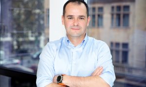 FintechOS atrage o nouă finanțare de 28 de milioane de $. Investiție equity și debt