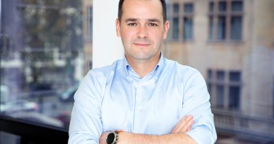 FintechOS atrage o nouă finanțare de 28 de milioane de $. Investiție equity și debt