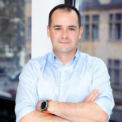 FintechOS atrage o nouă finanțare de 28 de milioane de $. Investiție equity și debt