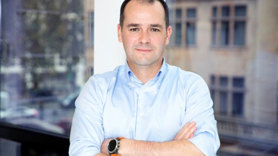 FintechOS atrage o nouă finanțare de 28 de milioane de $. Investiție equity și debt