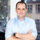 FintechOS atrage o nouă finanțare de 28 de milioane de $. Investiție equity și debt