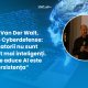 Charl Van Der Walt, Orange Cyberdefense: Hackerii nu sunt neapărat mai inteligenți, AI îi ajută să găsească fiecare fisură din securitatea companiilor