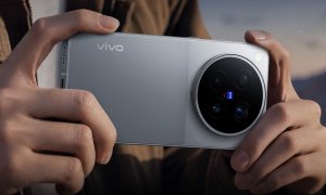 vivo lansează seria X500, cele mai bune flagship-uri care nu vin oficial în România