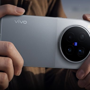 vivo lansează seria X500, cele mai bune flagship-uri care nu vin oficial în România