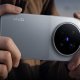vivo lansează seria X500, cele mai bune flagship-uri care nu vin oficial în România