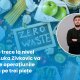 De la București, co-fondatorul Bonapp va coordona extinderea platformei maghiare Munch în trei țări