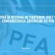 Tot mai mulți șoferi Bolt aleg să lucreze prin PFA. SOLO îi ajută să-și gestioneze mai ușor contabilitatea, taxele și declarațiile