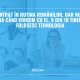 AI a intrat în rutina românilor, dar nu știm întotdeauna când vorbim cu el. 9 din 10 tineri din Gen Z folosesc tehnologia
