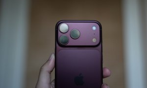 TEST iPhone 18 Pro Max: diafragma variabilă aduce mai mult control, dar nu schimbă radical fotografia