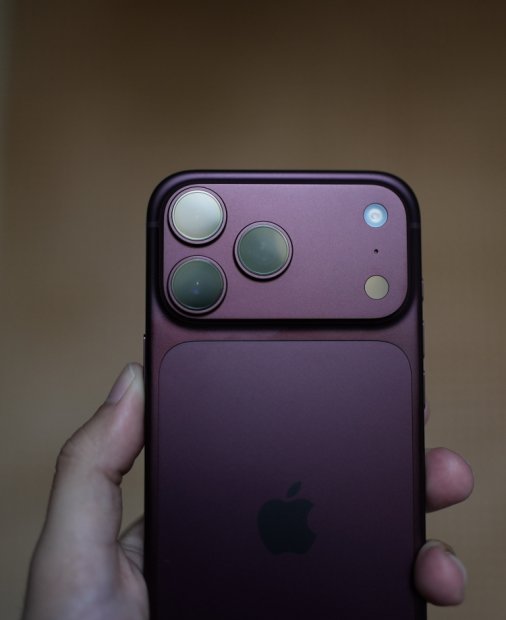 TEST iPhone 18 Pro Max: diafragma variabilă aduce mai mult control, dar nu schimbă radical fotografia