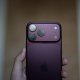 TEST iPhone 18 Pro Max: diafragma variabilă aduce mai mult control, dar nu schimbă radical fotografia