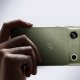Motorola Signature 27 e primul telefon cu Snapdragon 8 Elite Extreme Gen 6 și un design diferit