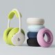 Beats 360 - căști over-ear cu pernițe care se schimbă, culori frumoase și rezistență la apă