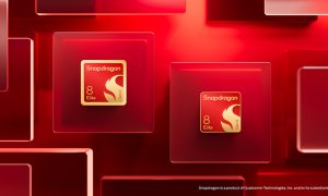 Toate detaliile despre noile procesoare Qualcomm Snapdragon 8 Elite Extreme Gen 6. Xiaomi, Motorola, OnePlus, primii producători