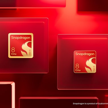 Toate detaliile despre noile procesoare Qualcomm Snapdragon 8 Elite Extreme Gen 6. Xiaomi, Motorola, OnePlus, primii producători