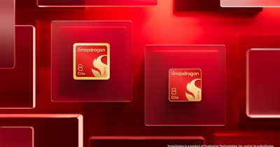 Toate detaliile despre noile procesoare Qualcomm Snapdragon 8 Elite Extreme Gen 6. Xiaomi, Motorola, OnePlus, primii producători
