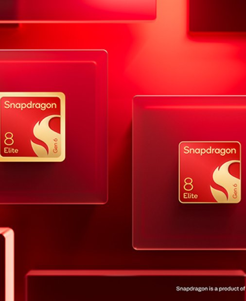 Toate detaliile despre noile procesoare Qualcomm Snapdragon 8 Elite Extreme Gen 6. Xiaomi, Motorola, OnePlus, primii producători