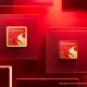 Toate detaliile despre noile procesoare Qualcomm Snapdragon 8 Elite Extreme Gen 6. Xiaomi, Motorola, OnePlus, primii producători