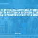 Laborator de inteligență artificială pentru industria auto, deschis în Politehnica București. Studenții vor lucra la provocări venite de la Renault