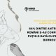 Descarcă studiul Mind your Business 2026. Antreprenorii nu mai mocnesc, ci sunt afectați de burnout