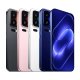 Xiaomi 18 Pro și 18 Pro Max sunt oficiale. În sfârșit, telefonul cu ecran pe spate va fi disponibil global