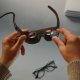 Meta prezintă VR Glasses, ochelari de 100 de grame pentru filme 3D, sport și jocuri