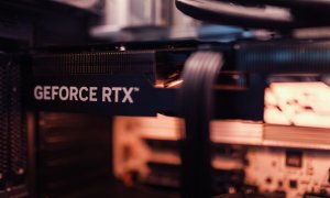 Noi informații despre RTX 6090 indică o posibilă lansare în 2027