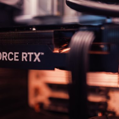 Noi informații despre RTX 6090 indică o posibilă lansare în 2027