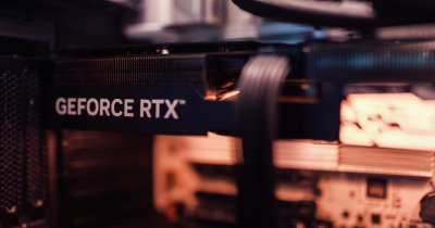 Noi informații despre RTX 6090 indică o posibilă lansare în 2027