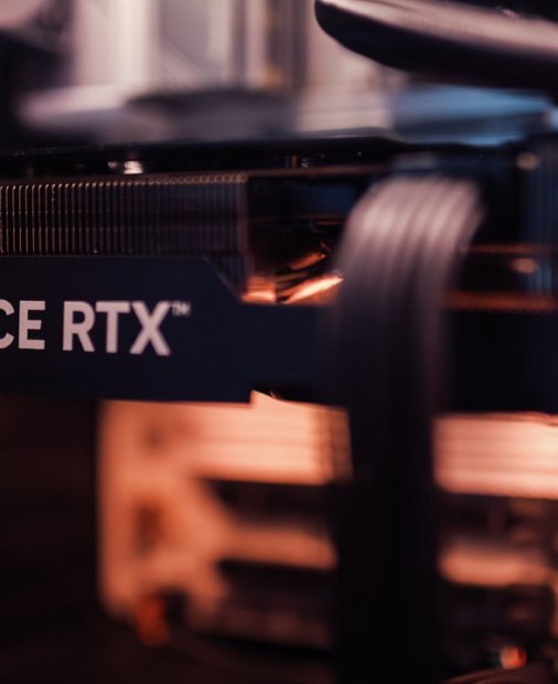 Noi informații despre RTX 6090 indică o posibilă lansare în 2027