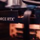 Noi informații despre RTX 6090 indică o posibilă lansare în 2027