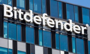 Bitdefender lansează soluția care permite companiilor să vadă ce unelte AI folosesc angajații și nivelurile de risc