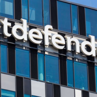 Bitdefender lansează soluția care permite companiilor să vadă ce unelte AI folosesc angajații și nivelurile de risc