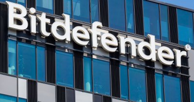 Bitdefender lansează soluția care permite companiilor să vadă ce unelte AI folosesc angajații și nivelurile de risc