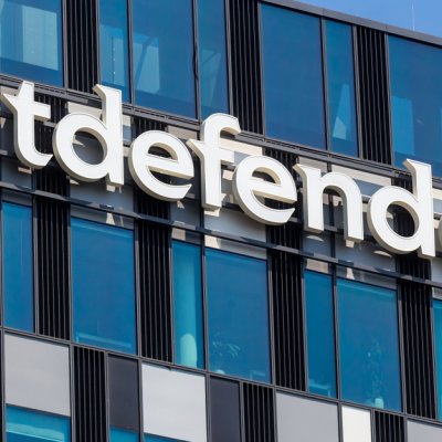 Bitdefender lansează soluția care permite companiilor să vadă ce unelte AI folosesc angajații și nivelurile de risc
