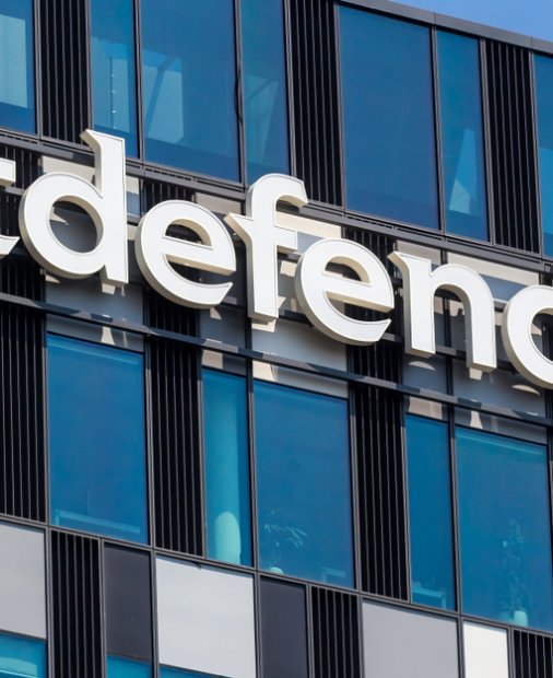 Bitdefender lansează soluția care permite companiilor să vadă ce unelte AI folosesc angajații și nivelurile de risc