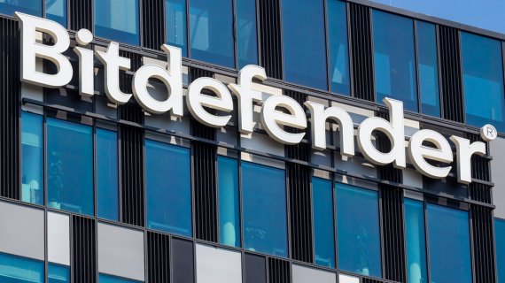 Bitdefender lansează soluția care permite companiilor să vadă ce unelte AI folosesc angajații și nivelurile de risc