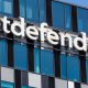 Bitdefender lansează soluția care permite companiilor să vadă ce unelte AI folosesc angajații și nivelurile de risc