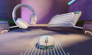 Logitech G PLAY 2026: PRO X3 SUPERSTRIKE, Yeti 2 și noile produse pentru sim racing