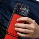 Xiaomi lansează un accesoriu care transformă Xiaomi 18 Pro și iPhone într-o chitară