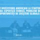 Ce au văzut investitorii americani la startup-urile din România: expertiză tehnică, probleme reale și oportunități de creștere globală