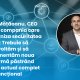 Cum va moderniza Hyperfy securitatea BNR: AI pentru analiza imaginilor și o tranziție fără oprirea sistemelor existente