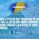 A plecat din Timișoara în Coreea de Sud la 20 de ani. După aproape două decenii, visează la o casă la țară, în România | Români din lume