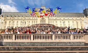 RePatriot Summit reunește antreprenorii români între 1 și 4 octombrie