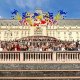 RePatriot Summit reunește antreprenorii români între 1 și 4 octombrie