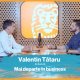 Valentin Tătaru, Chief Economist ING Bank: Cum poate citi un antreprenor începător datele macroeconomice